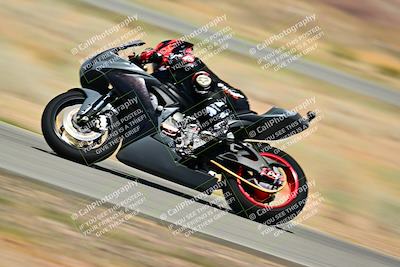 media/Apr-12-2025-TrackXperience (Sat) [[06d2a48708]]/Level 2/Session 5 (Turns 1 and 3)/